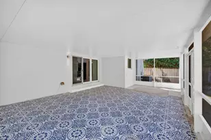 1029 NE 9th Ave, Fort Lauderdale, FL 33304 - Photo 53