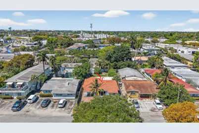 1029 NE 9th Avenue, Fort Lauderdale, FL 33304 - Photo 65