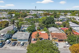 1029 NE 9th Ave, Fort Lauderdale, FL 33304 - Photo 65