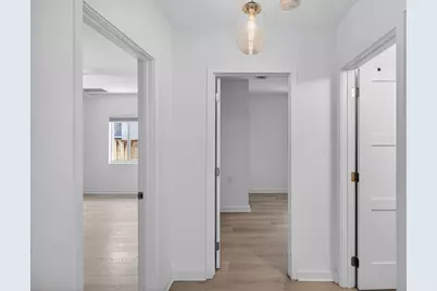 1029 NE 9th Avenue, Fort Lauderdale, FL 33304 - Photo 43