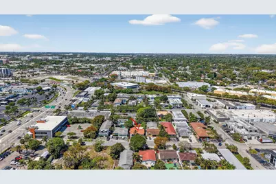 1029 NE 9th Avenue, Fort Lauderdale, FL 33304 - Photo 77