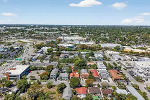 1029 NE 9th Ave, Fort Lauderdale, FL 33304 - Photo 77