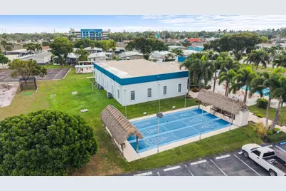 130 NW 53rd Court, Deerfield Beach, FL 33064 - Photo 55