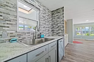 130 NW 53rd Ct, Deerfield Beach, FL 33064 - Photo 17