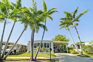 130 NW 53rd Ct, Deerfield Beach, FL 33064 - Photo 1