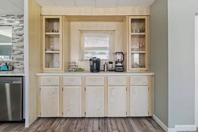 130 NW 53rd Court, Deerfield Beach, FL 33064 - Photo 21