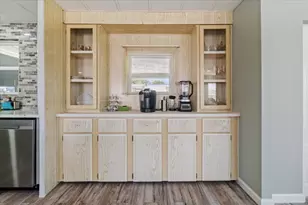 130 NW 53rd Ct, Deerfield Beach, FL 33064 - Photo 21