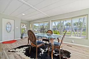 130 NW 53rd Ct, Deerfield Beach, FL 33064 - Photo 5