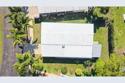 130 NW 53rd Court, Deerfield Beach, FL 33064 - Photo 51