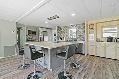 130 NW 53rd Court, Deerfield Beach, FL 33064 - Photo 19