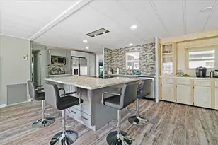 130 NW 53rd Ct, Deerfield Beach, FL 33064 - Photo 19