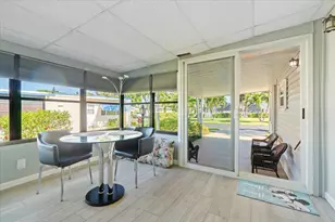 130 NW 53rd Ct, Deerfield Beach, FL 33064 - Photo 9