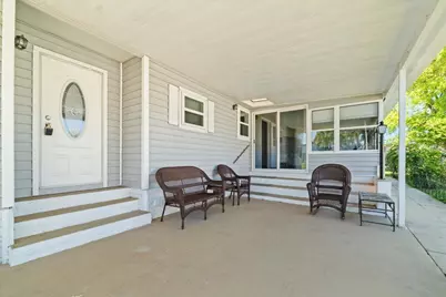 130 NW 53rd Court, Deerfield Beach, FL 33064 - Photo 3