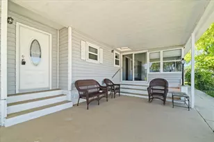 130 NW 53rd Ct, Deerfield Beach, FL 33064 - Photo 3