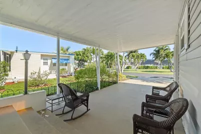 130 NW 53rd Court, Deerfield Beach, FL 33064 - Photo 37