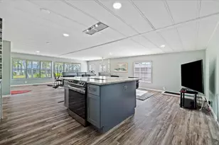 130 NW 53rd Ct, Deerfield Beach, FL 33064 - Photo 11