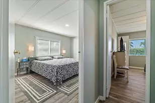 130 NW 53rd Ct, Deerfield Beach, FL 33064 - Photo 31