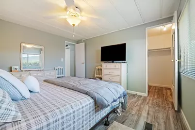 130 NW 53rd Court, Deerfield Beach, FL 33064 - Photo 25