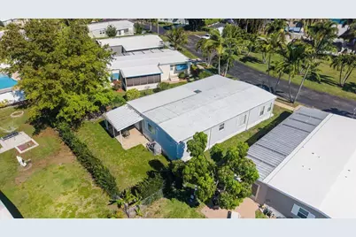 130 NW 53rd Court, Deerfield Beach, FL 33064 - Photo 53