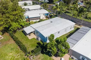 130 NW 53rd Ct, Deerfield Beach, FL 33064 - Photo 53