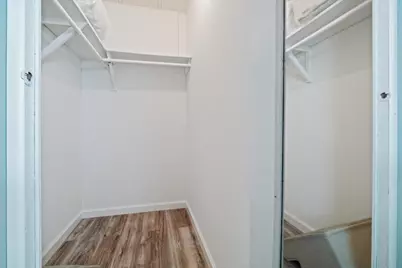 130 NW 53rd Court, Deerfield Beach, FL 33064 - Photo 27