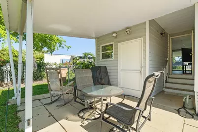 130 NW 53rd Court, Deerfield Beach, FL 33064 - Photo 41