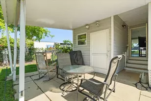 130 NW 53rd Ct, Deerfield Beach, FL 33064 - Photo 41