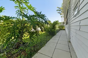 130 NW 53rd Ct, Deerfield Beach, FL 33064 - Photo 43