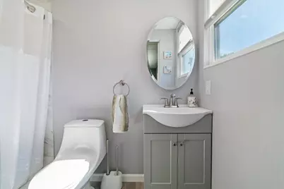 130 NW 53rd Court, Deerfield Beach, FL 33064 - Photo 35