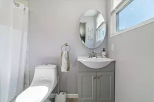 130 NW 53rd Ct, Deerfield Beach, FL 33064 - Photo 35