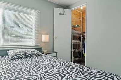 130 NW 53rd Court, Deerfield Beach, FL 33064 - Photo 33