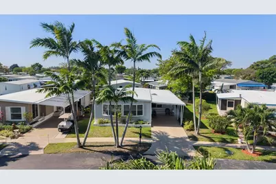 130 NW 53rd Court, Deerfield Beach, FL 33064 - Photo 47