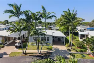130 NW 53rd Ct, Deerfield Beach, FL 33064 - Photo 47