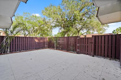 2930 SW Sunset Trace Circle, Palm City, FL 34990 - Photo 13