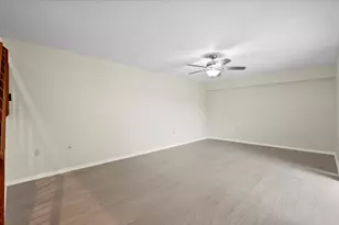 2930 SW Sunset Trace Cir, Palm City, FL 34990 - Photo 27