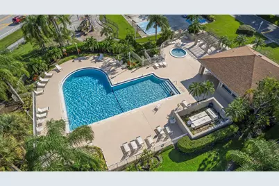 2930 SW Sunset Trace Circle, Palm City, FL 34990 - Photo 39