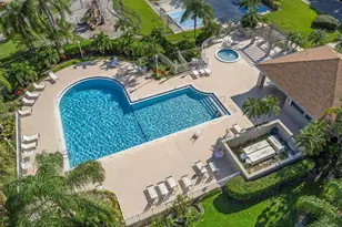 2930 SW Sunset Trace Cir, Palm City, FL 34990 - Photo 39