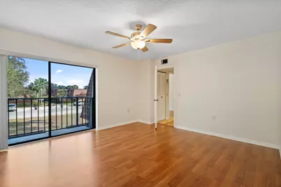 2930 SW Sunset Trace Circle, Palm City, FL 34990 - Photo 9