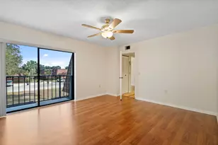 2930 SW Sunset Trace Cir, Palm City, FL 34990 - Photo 9