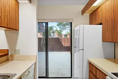 2930 SW Sunset Trace Circle, Palm City, FL 34990 - Photo 1