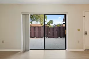 2930 SW Sunset Trace Cir, Palm City, FL 34990 - Photo 31