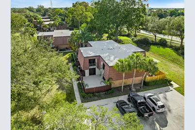 2930 SW Sunset Trace Circle, Palm City, FL 34990 - Photo 21