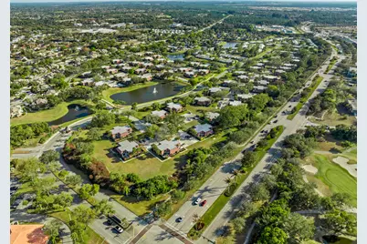 2930 SW Sunset Trace Circle, Palm City, FL 34990 - Photo 23