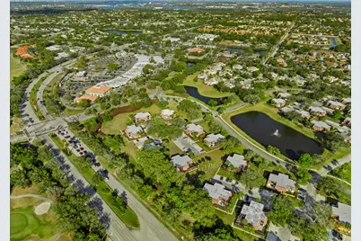 2930 SW Sunset Trace Circle, Palm City, FL 34990 - Photo 25