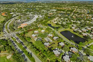 2930 SW Sunset Trace Cir, Palm City, FL 34990 - Photo 25