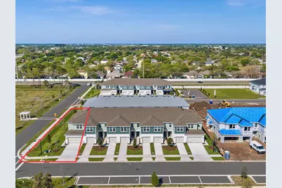 4307 NE Jetty Ln Lane, Palm Bay, FL 32905 - Photo 67