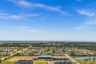 4307 NE Jetty Ln Ln, Palm Bay, FL 32905 - Photo 61