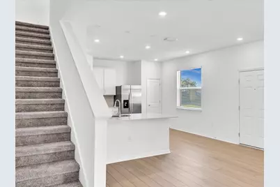 4307 NE Jetty Ln Lane, Palm Bay, FL 32905 - Photo 13