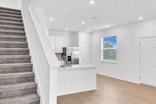 4307 NE Jetty Ln Ln, Palm Bay, FL 32905 - Photo 13