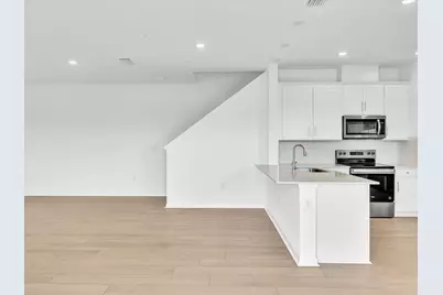 4307 NE Jetty Ln Lane, Palm Bay, FL 32905 - Photo 9